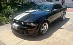2007 Mustang Thumbnail 1