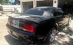 2007 Mustang Thumbnail 7