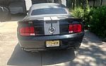 2007 Mustang Thumbnail 6