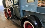 1931 Model A Thumbnail 4