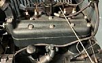 1931 Model A Thumbnail 5
