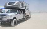 2014 Super Duty F-350 SRW Thumbnail 4