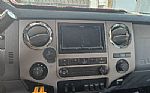 2014 Super Duty F-350 SRW Thumbnail 19