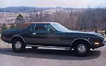 1973 Mustang Thumbnail 1