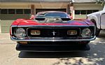 1971 Mustang Thumbnail 15