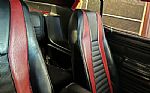 1971 Mustang Thumbnail 23