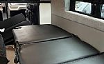 2023 Ford Transit Thumbnail 21