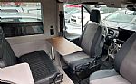 2023 Ford Transit Thumbnail 22