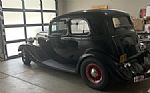 1934 Model A Thumbnail 9