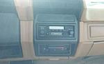 1985 Bronco 4WD Thumbnail 6