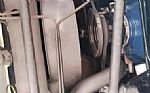 1985 Bronco 4WD Thumbnail 13