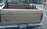 1985 Bronco 4WD Thumbnail 19