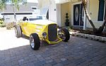 1932 Roadster Thumbnail 13