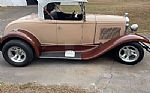 1931 Roadster Thumbnail 1