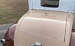 1931 Roadster Thumbnail 4