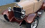 1931 Roadster Thumbnail 9
