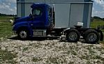 2017 Cascadia 125 Thumbnail 8