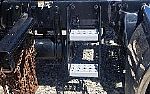 2008 Columbia Thumbnail 24