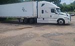 2018 Cascadia DD15 Thumbnail 5