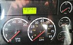 2006 BUSINESS CLASS M2 106 Thumbnail 6