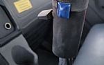 2006 BUSINESS CLASS M2 106 Thumbnail 7