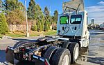 2016 Cascadia 125 Thumbnail 5