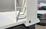 2015 Cascadia Super 10 Thumbnail 6
