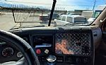 2010 Cascadia 125 Thumbnail 10