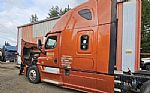 2016 Cascadia 125 Thumbnail 4
