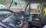 2016 SGV3845 Daycab Tractor Thumbnail 3