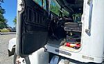 1995 USF-1E Thumbnail 5