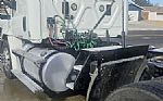 2013 Cascadia 125 Thumbnail 5
