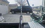 2013 Cascadia 125 Thumbnail 11