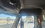 2013 Cascadia 125 Thumbnail 22