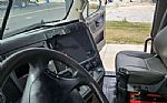 2013 Cascadia 125 Thumbnail 24