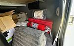 2015 Business Class M2 112 Thumbnail 6