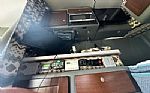 2015 Business Class M2 112 Thumbnail 13