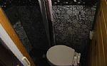 2007 FS-65 Thumbnail 14