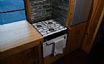 2007 FS-65 Thumbnail 19