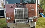 1977 FLT64T Thumbnail 3