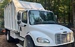 2015 Business Class M2 106 Chipper Truck Thumbnail 2