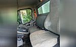 2015 Business Class M2 106 Chipper Truck Thumbnail 10