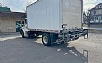 2019 Box Truck Thumbnail 1