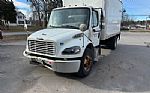 2019 Box Truck Thumbnail 6