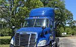 2014 Cascadia 113 Thumbnail 1
