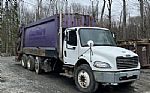 2007 Business Class M2 100 Thumbnail 1