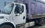 2007 Business Class M2 100 Thumbnail 4