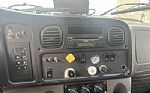 2007 Business Class M2 100 Thumbnail 18