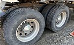 2012 Cascadia ASX 400 Thumbnail 2