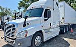 2012 Cascadia ASX 400 Thumbnail 1